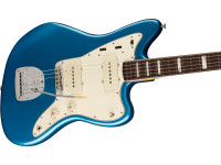 Fender American Vintage II 1966 Jazzmaster Rosewood Fingerboard Lake Placid Blue Fender American Vintage II 1966 Jazzmaster Rosewood Fingerboard Lake Placid Blue